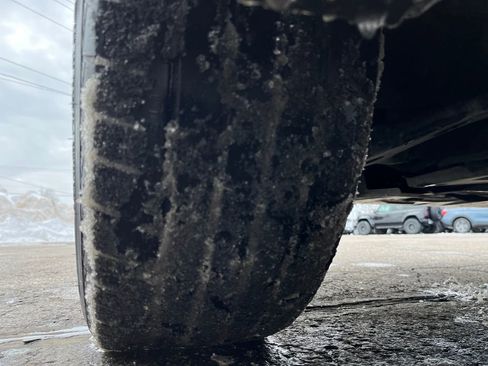 Used 2018 Subaru Forester 2.5i Premium image 28