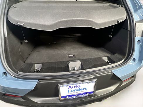 Used 2023 Dodge Hornet GT Plus image 25