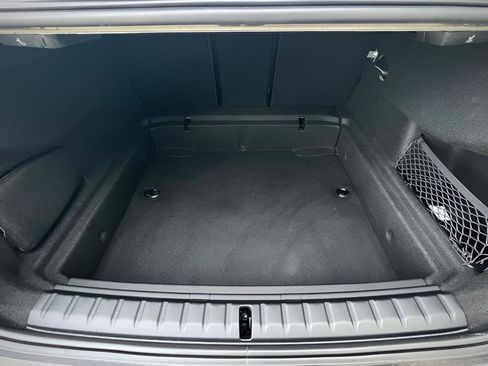 Used 2020 BMW 228i xDrive Gran Coupe image 24