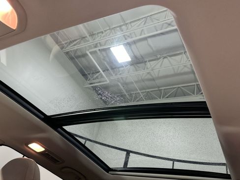 Used 2021 Subaru Ascent Premium w/ Sport Package image 31