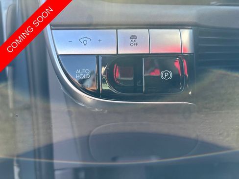 Used 2023 Hyundai Ioniq 5 SE AWD/4WD image 18