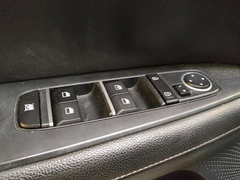 Used 2021 Kia Forte GT-Line w/ GT-Line Premium Package FWD image 27