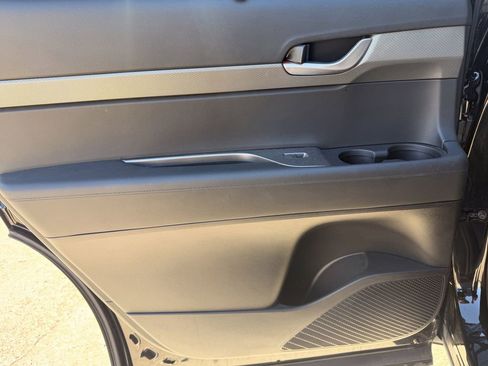 Used 2024 Hyundai Palisade XRT image 24