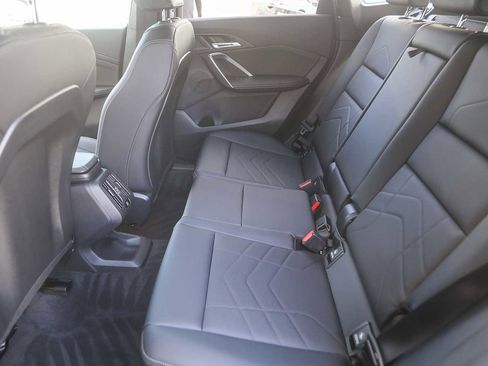 Used 2026 BMW X1 xDrive28i image 14