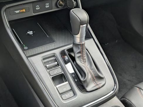 New 2026 Honda CR-V Sport-L image 20