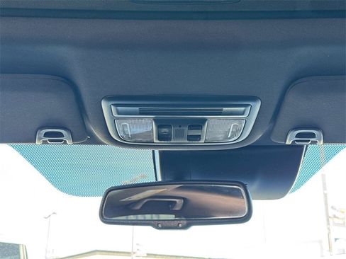 Used 2019 Honda Civic EX-L image 25