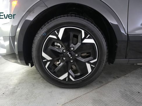 Used 2023 Kia Niro Wave FWD image 19