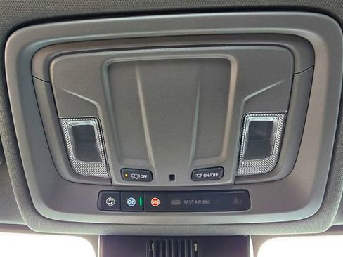 New 2026 GMC Sierra 3500 Pro w/ LPO, GMC Protection Package AWD/4WD image 23