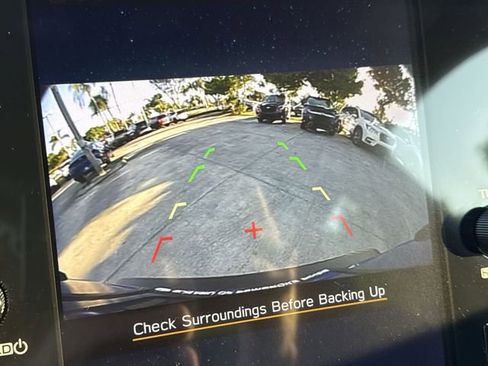 Certified 2022 Subaru WRX Premium image 17