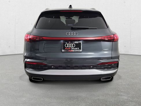 New 2026 Audi Q5 Premium Plus image 6