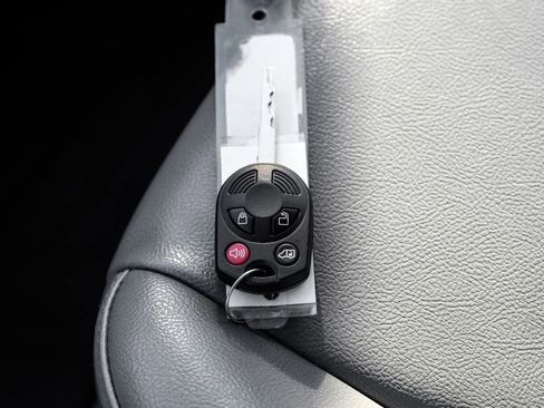 Used 2015 Ford Transit 250 148 Medium Roof image 51