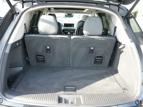 Certified 2023 Acura MDX SH-AWD w/ Technology Package image 38