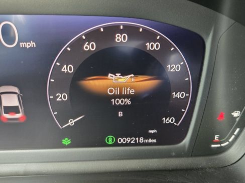 Used 2024 Honda Accord LX image 22