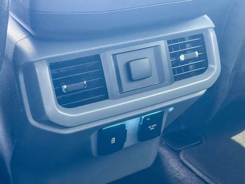 Used 2024 Ford F150 Lightning Flash AWD/4WD image 24