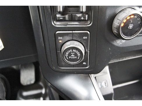 Used 2022 Ford F150 Tremor w/ Trailer Tow Package image 26