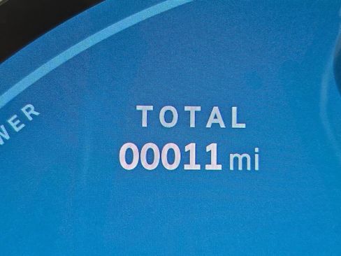 New 2026 MINI Cooper 4-Door Hardtop image 16