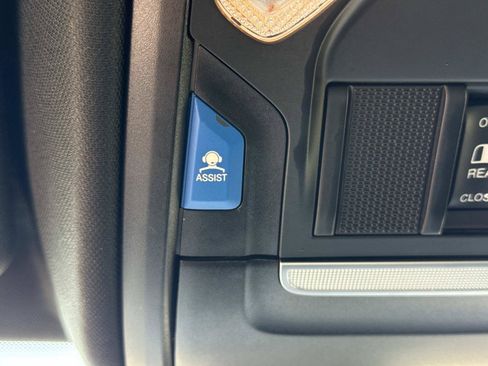 Certified 2022 RAM 1500 Big Horn AWD/4WD image 32