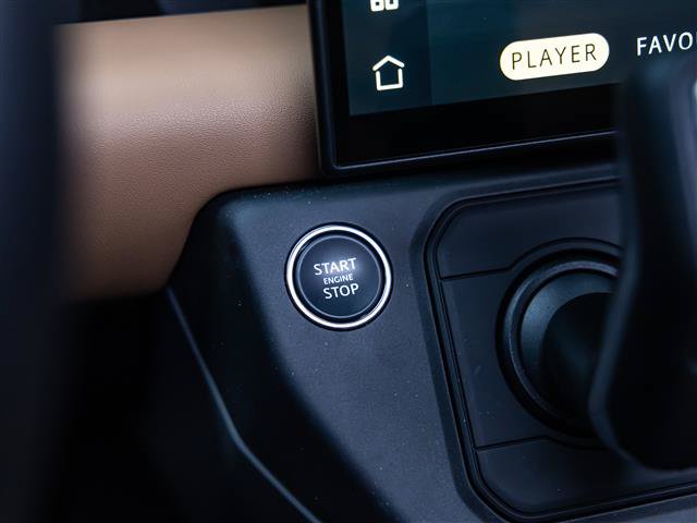 New 2026 Land Rover Defender 130 V8 AWD/4WD image 31