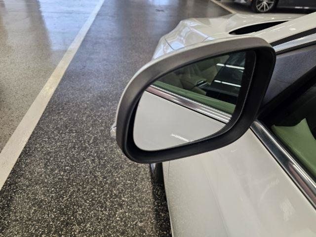 Used 2015 Volvo S60 T5 Premier Plus AWD/4WD image 38