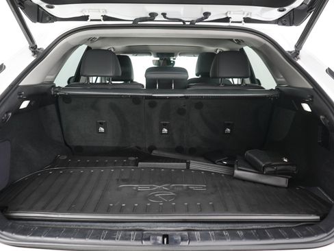Used 2022 Lexus RX 350 AWD w/ Premium Package image 11