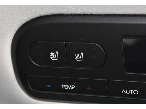 New 2026 Hyundai Palisade Calligraphy image 33