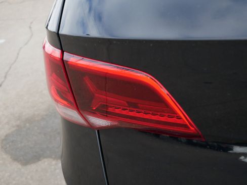 Certified 2023 Volkswagen Taos S image 17