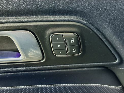 Used 2019 Ford Mustang Premium w/ Equipment Group 201A image 19