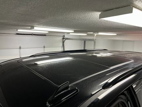 Certified 2023 Cadillac Escalade Sport Platinum image 13