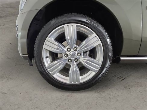 Certified 2024 Ford Expedition King Ranch image 14