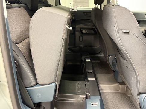 Used 2024 Ford Maverick XLT w/ XLT Luxury Package image 18