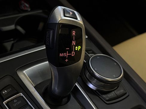 Used 2017 BMW X5 sDrive35i image 24