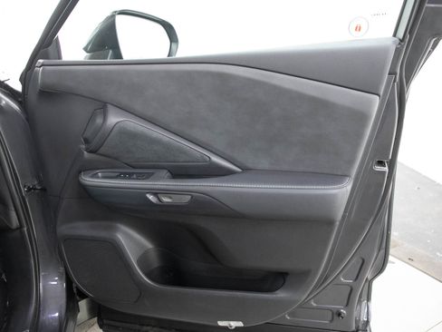 Used 2024 Lexus TX 350 AWD image 12