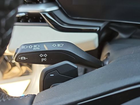 New 2026 Audi A5 2.0T Premium AWD/4WD image 27