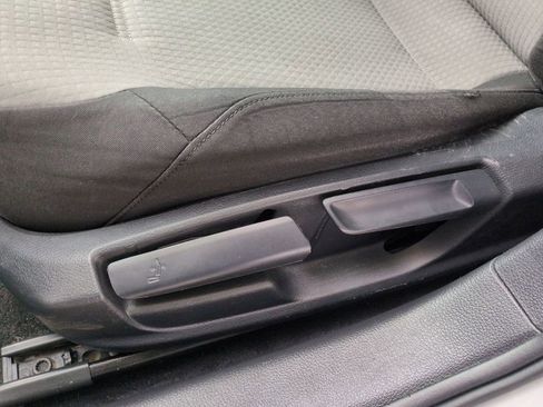 Used 2017 Volkswagen Jetta S image 13