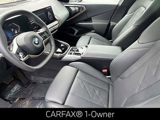 Certified 2025 BMW X3 xDrive30i w/ Premium Package video 2