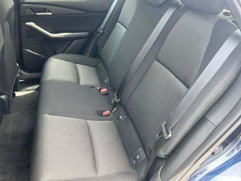 Used 2026 MAZDA CX-30 AWD 2.5 S image 27