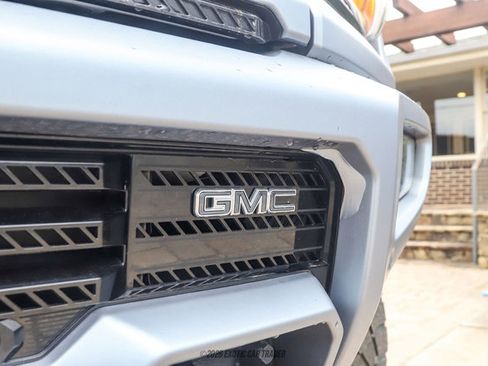Used 2023 GMC Hummer EV Edition 1 AWD/4WD image 67