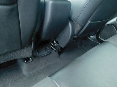 Used 2020 Buick Encore GX Select image 21