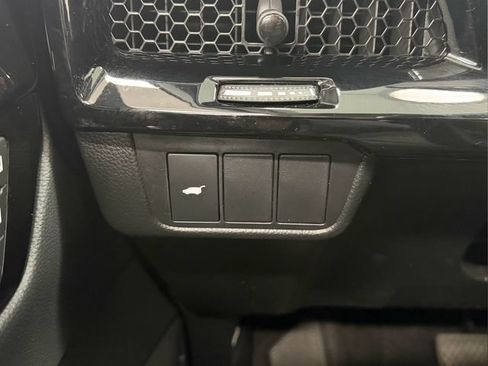 Certified 2026 Honda CR-V EX-L image 32