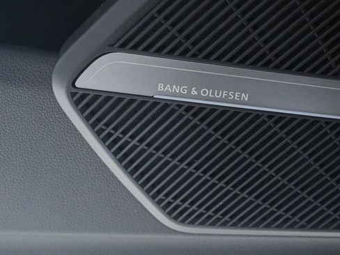 Certified 2023 Audi Q5 2.0T Premium Plus w/ Premium Plus Package image 22