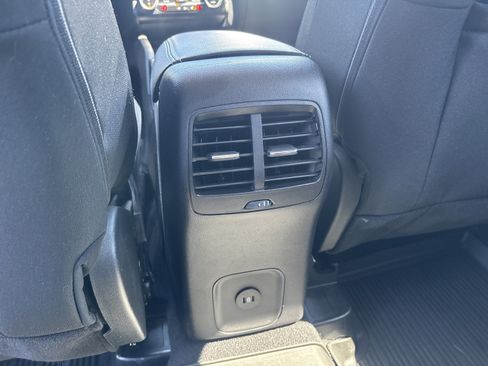 Used 2023 Ford Escape Active w/ Cold Weather Package FWD image 22