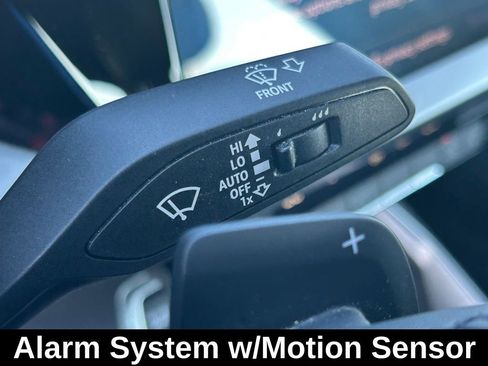 Used 2023 Audi A3 2.0T Premium w/ Convenience Package image 17