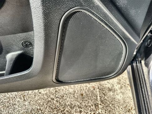 Used 2020 Dodge Charger Scat Pack image 23