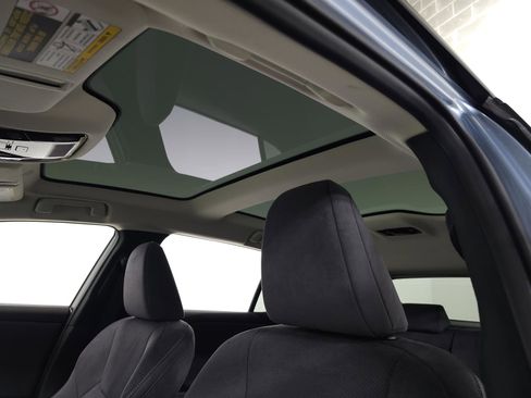 Used 2024 Lexus RZ 450e Premium image 16