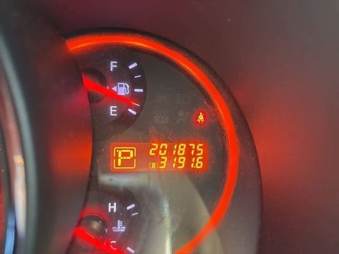 Used 2010 Nissan Murano LE w/ Navigation Pkg image 14