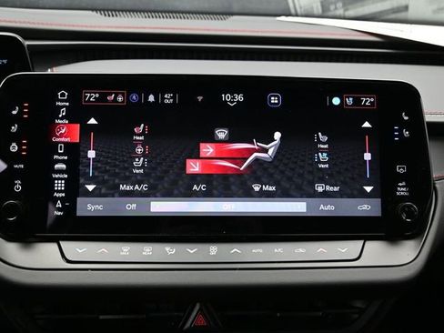 New 2026 Dodge Charger R/T image 31