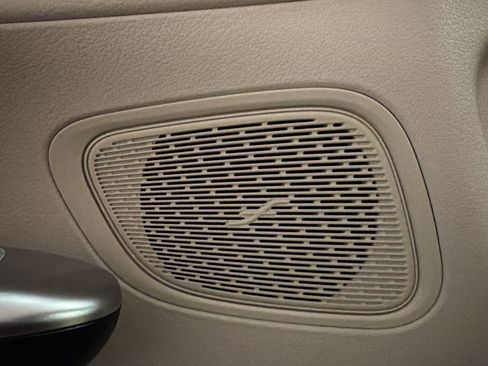 Certified 2026 Mercedes-Benz GLC 300 image 18
