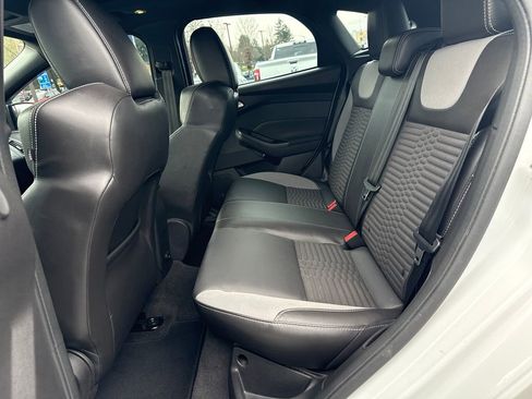 Used 2013 Ford Focus ST image 14