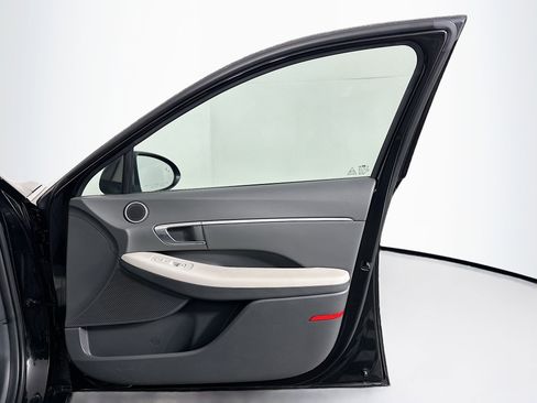 Used 2023 Hyundai Sonata SEL w/ Cargo Package image 31