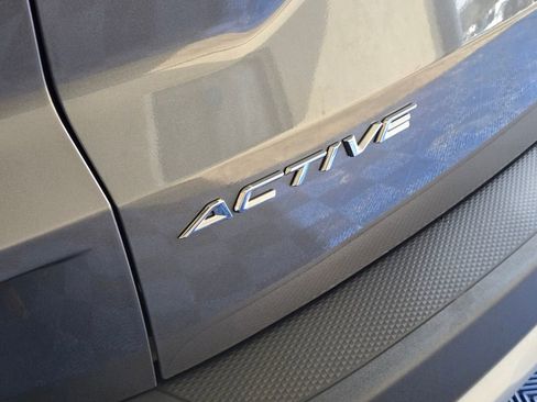 Used 2023 Ford Escape Active w/ Tech Pack #2 image 30